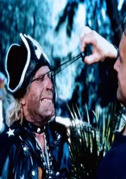 Кто находит друга, найдет и сокровище (1981) в хорошем качестве через торрент Кто находит друга, найдет и сокровище (1981) фильм в хорошем качестве через торрент