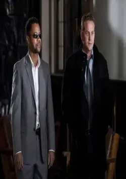 Смертельный список (2011) в хорошем качестве через торрент Смертельный список (2011) фильм в хорошем качестве через торрент