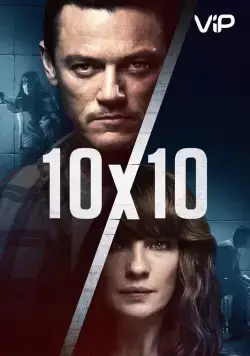 Скачать 10 на 10 / 10x10 (2018) фильм через торрент на русском