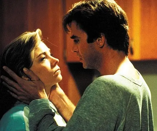 Импульс (1990) через торрент бесплатно Импульс (1990) фильм через торрент бесплатно