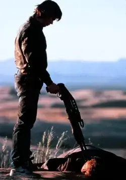 Попутчик (1986) в хорошем качестве через торрент Попутчик (1986) фильм в хорошем качестве через торрент