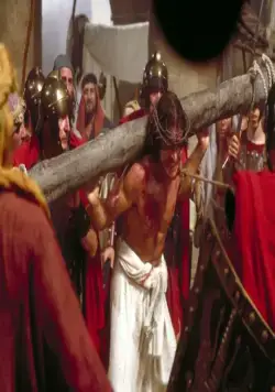 Мария, мать Иисуса (1999) через торрент бесплатно Мария, мать Иисуса (1999) фильм через торрент бесплатно