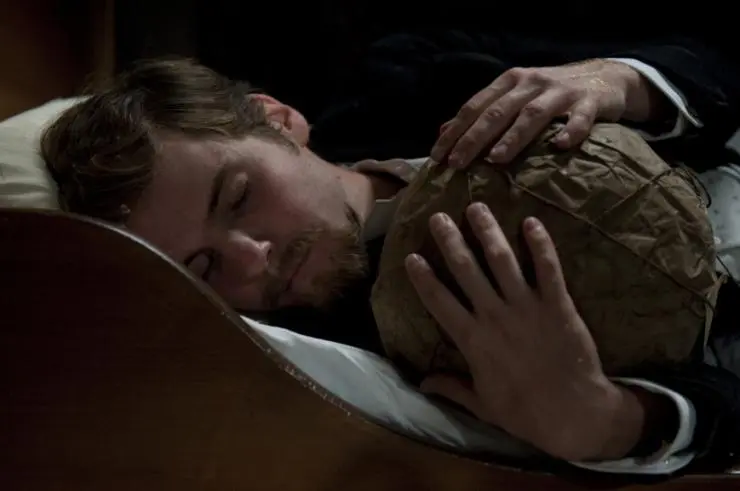 Моя заветная мечта (2011) в хорошем качестве через торрент Моя заветная мечта (2011) фильм в хорошем качестве через торрент