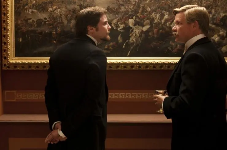 Моя заветная мечта (2011) через торрент бесплатно Моя заветная мечта (2011) фильм через торрент бесплатно