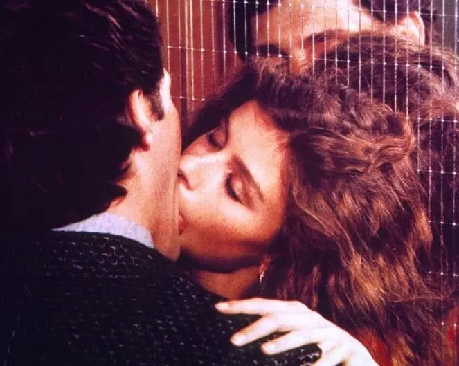 Внимание (1985) через торрент скачать Внимание (1985) фильм через торрент скачать