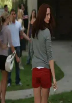 Мертвячка (2008) через торрент скачать Мертвячка (2008) фильм через торрент скачать