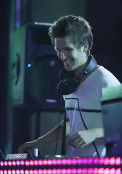 Закат (2016) в хорошем качестве через торрент Закат (2016) фильм в хорошем качестве через торрент