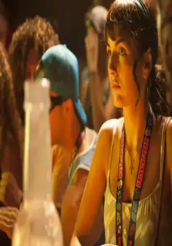 Закат (2016) через торрент скачать Закат (2016) фильм через торрент скачать