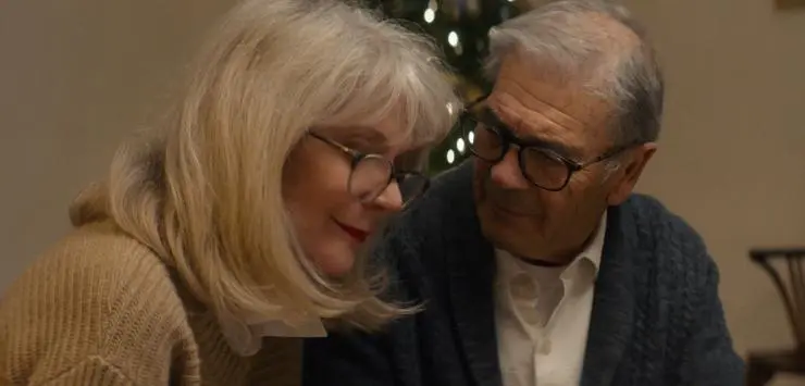 Что у них было (2018) через торрент бесплатно Что у них было (2018) фильм через торрент бесплатно