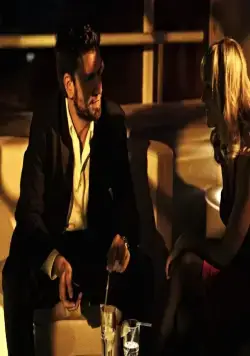 Кандидат (2008) через торрент бесплатно Кандидат (2008) фильм через торрент бесплатно