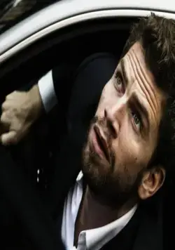 Кандидат (2008) через торрент скачать Кандидат (2008) фильм через торрент скачать