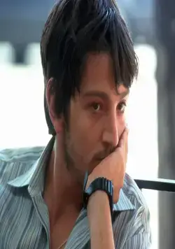 Аферисты (2004) через торрент скачать Аферисты (2004) фильм через торрент скачать