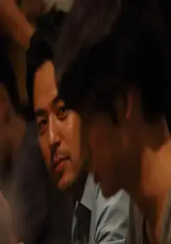 Гнев (2016) в хорошем качестве через торрент Гнев (2016) фильм в хорошем качестве через торрент