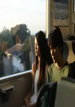 Гнев (2016) через торрент бесплатно Гнев (2016) фильм через торрент бесплатно