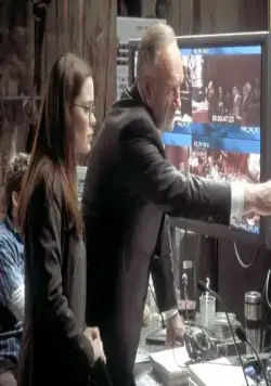 Вердикт за деньги (2003) в хорошем качестве через торрент Вердикт за деньги (2003) фильм в хорошем качестве через торрент