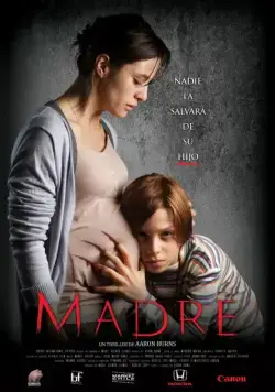 Мать / Madre (2016) фильм скачать через торрент в хорошем качестве