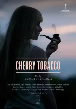Вишнёвый табак / Kirsitubakas (2014) фильм скачать через торрент в хорошем качестве