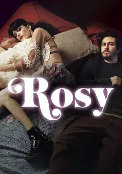 Скачать Рози / Rosy (2018) фильм через торрент на русском