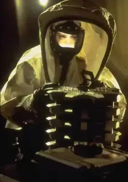 Мутанты (1997) через торрент скачать Мутанты (1997) фильм через торрент скачать