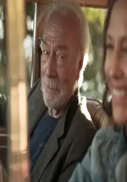 Границы (2018) через торрент скачать Границы (2018) фильм через торрент скачать