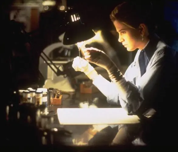 Мутанты (1997) в хорошем качестве через торрент Мутанты (1997) фильм в хорошем качестве через торрент