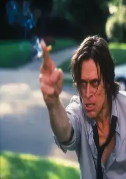 Святые из Бундока (1999) через торрент скачать Святые из Бундока (1999) фильм через торрент скачать