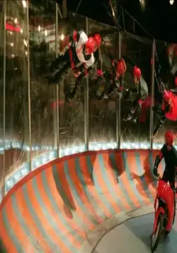 Роллербол (2002) в хорошем качестве через торрент Роллербол (2002) фильм в хорошем качестве через торрент