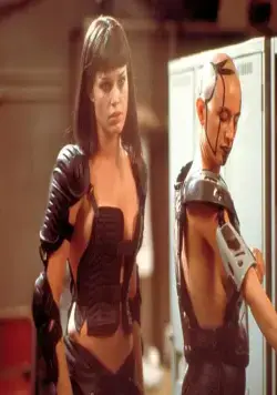 Роллербол (2002) через торрент скачать Роллербол (2002) фильм через торрент скачать