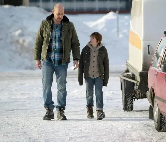 Эскиль и Тринидад (2013) в хорошем качестве через торрент Эскиль и Тринидад (2013) фильм в хорошем качестве через торрент