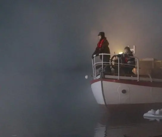 Эскиль и Тринидад (2013) через торрент бесплатно Эскиль и Тринидад (2013) фильм через торрент бесплатно