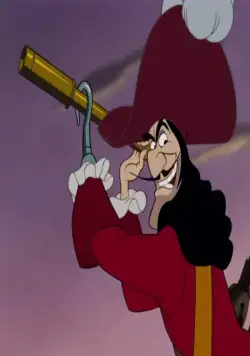 Питер Пэн (1952) через торрент скачать Питер Пэн (1952) мультфильм через торрент скачать