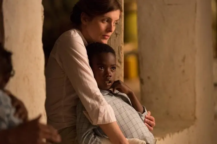 Белые рыцари (2015) через торрент бесплатно Белые рыцари (2015) фильм через торрент бесплатно