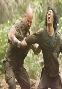 Приговоренные (2007) через торрент скачать Приговоренные (2007) фильм через торрент скачать