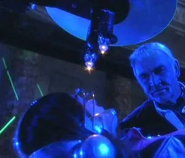 Мстители (1998) через торрент скачать Мстители (1998) фильм через торрент скачать