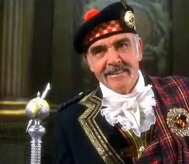 Мстители (1998) через торрент бесплатно Мстители (1998) фильм через торрент бесплатно