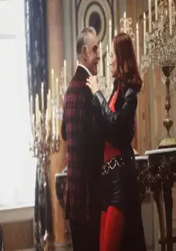 Мстители (1998) в хорошем качестве через торрент Мстители (1998) фильм в хорошем качестве через торрент