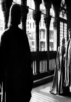 Отелло (1951) в хорошем качестве через торрент Отелло (1951) фильм в хорошем качестве через торрент