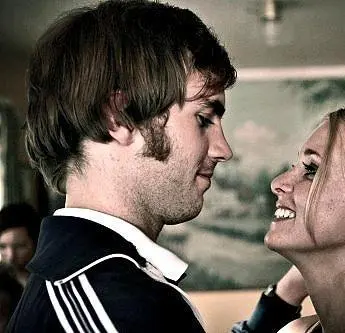 Резня (2008) через торрент бесплатно Резня (2008) фильм через торрент бесплатно