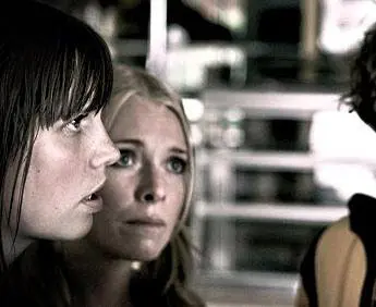 Резня (2008) в хорошем качестве через торрент Резня (2008) фильм в хорошем качестве через торрент