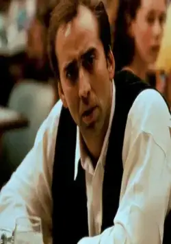 Покидая Лас-Вегас (1995) через торрент скачать Покидая Лас-Вегас (1995) фильм через торрент скачать