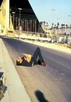 Покидая Лас-Вегас (1995) через торрент бесплатно Покидая Лас-Вегас (1995) фильм через торрент бесплатно