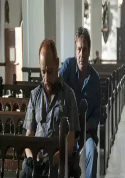 Беспокойная Гавана (2016) через торрент бесплатно Беспокойная Гавана (2016) фильм через торрент бесплатно