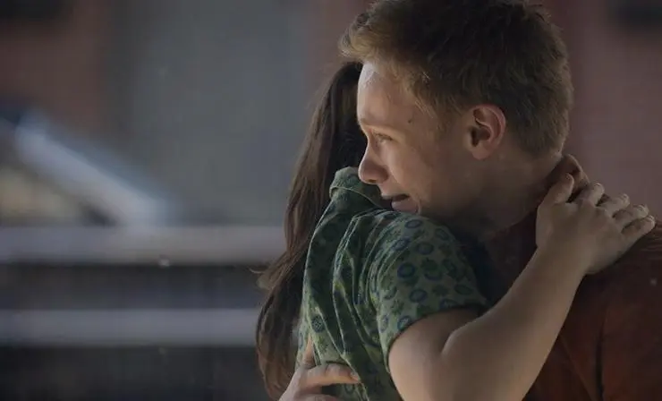 Корбо (2014) через торрент скачать Корбо (2014) фильм через торрент скачать