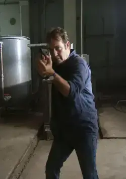 Беспокойная Гавана (2016) в хорошем качестве через торрент Беспокойная Гавана (2016) фильм в хорошем качестве через торрент