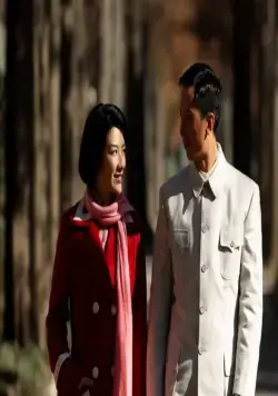 Ип Ман: Рождение легенды (2010) в хорошем качестве через торрент Ип Ман: Рождение легенды (2010) фильм в хорошем качестве через торрент