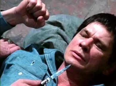 Записки Валачи (1972) через торрент скачать Записки Валачи (1972) фильм через торрент скачать