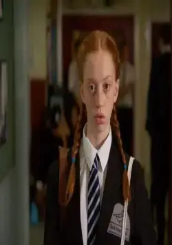 Игольница (2017) через торрент скачать Игольница (2017) фильм через торрент скачать