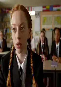 Игольница (2017) в хорошем качестве через торрент Игольница (2017) фильм в хорошем качестве через торрент