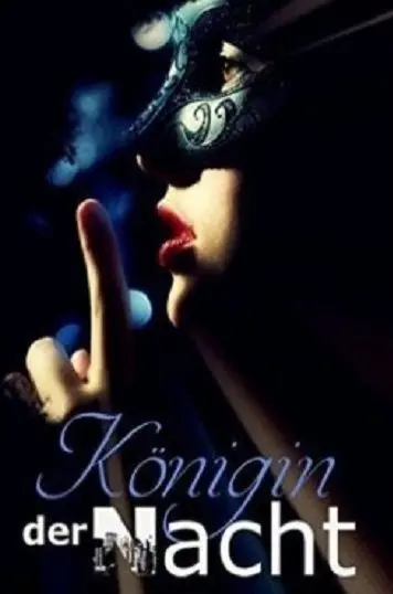 Королева ночи / Die Königin der Nacht (2017) фильм скачать через торрент в хорошем качестве