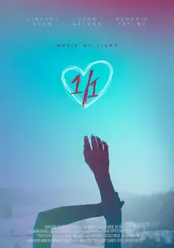 1/1 (2018) фильм скачать через торрент в хорошем качестве